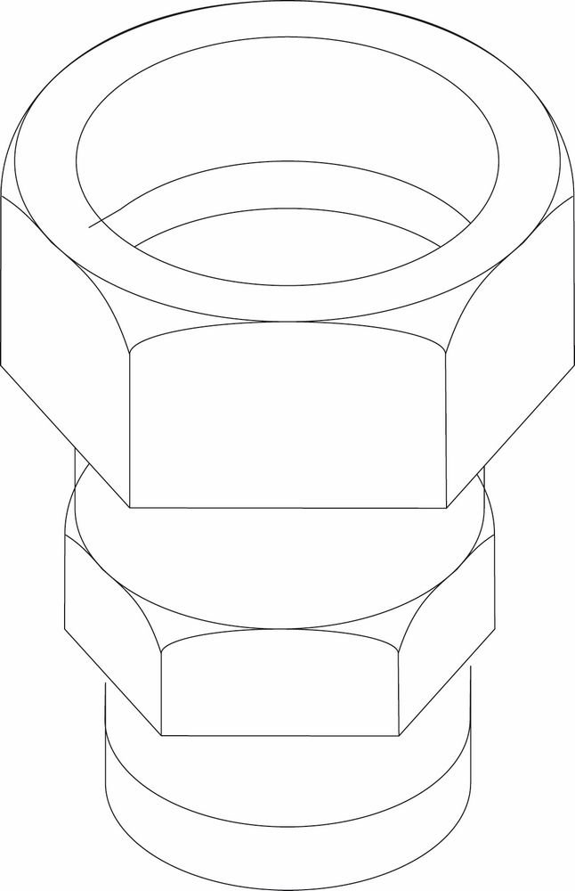 Spare Part Image for KS RR2 Bosch