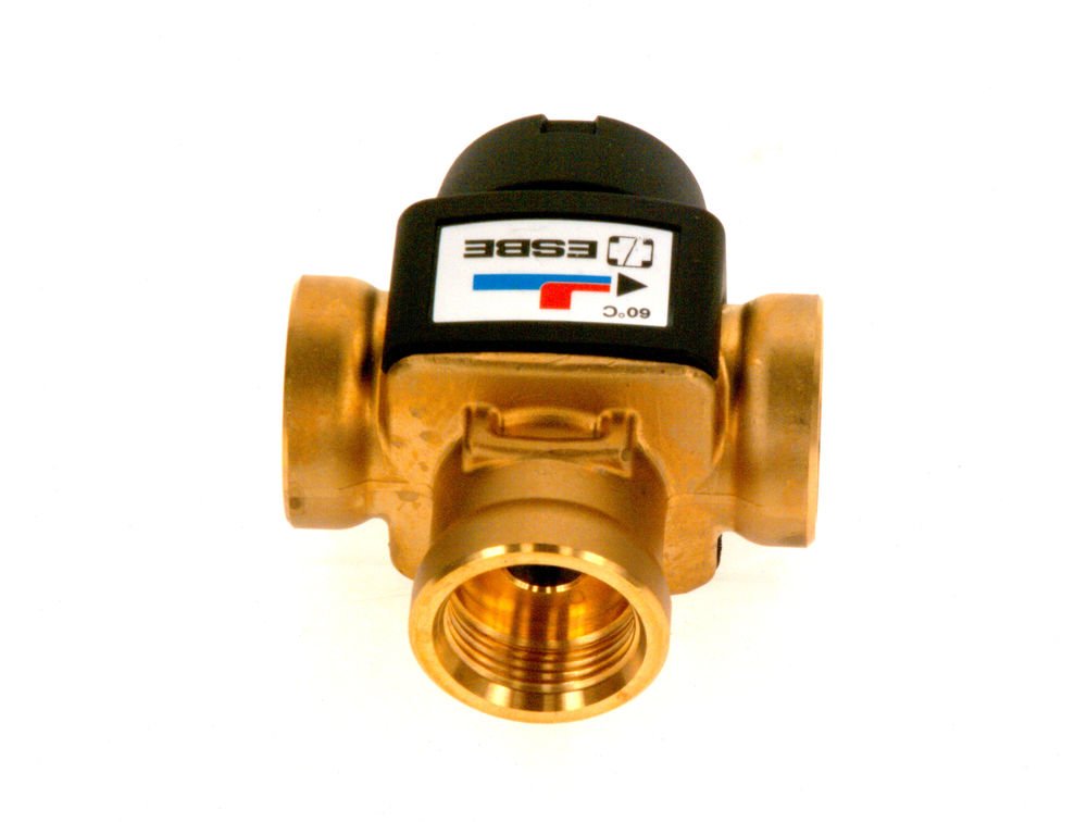 Spare Part Image for KS RR2 Bosch