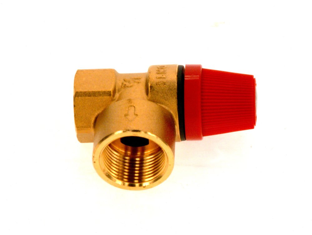 Spare Part Image for KS RR2 Bosch