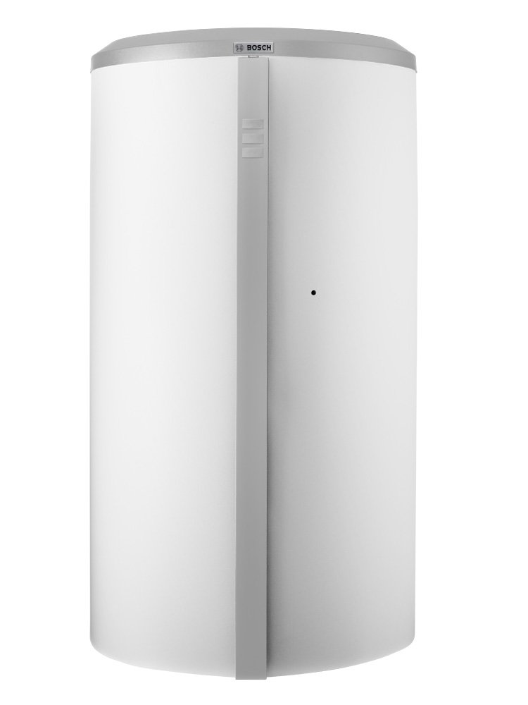 BST 750/120-5 SrSE
