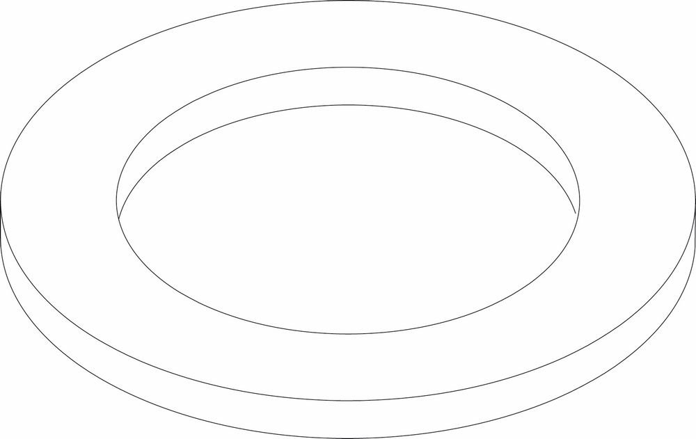 Spare Part Image for Hydrauliek E