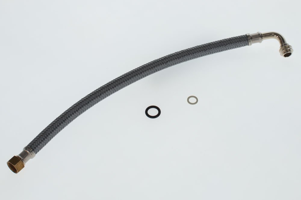 Spare Part Image for Hydrauliek E