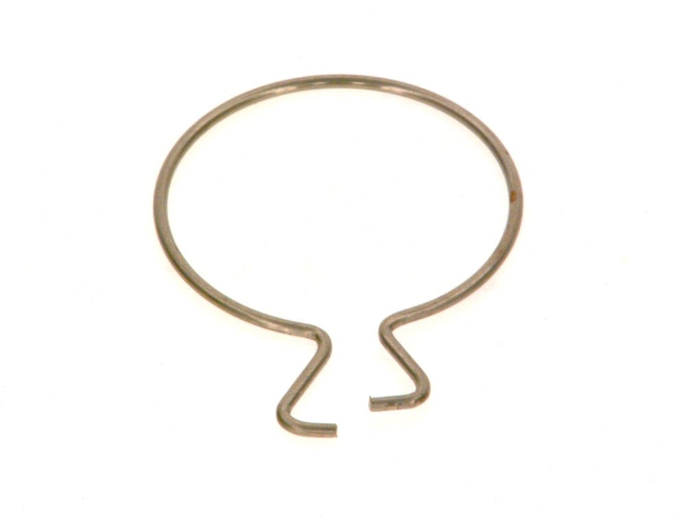 Spare Part Image for Rohrgruppe HL