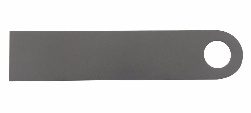 Spare Part Image for Bufferboiler 500 - 1000L   120mm