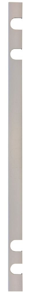 Spare Part Image for Bufferboiler 500 - 1000L   120mm