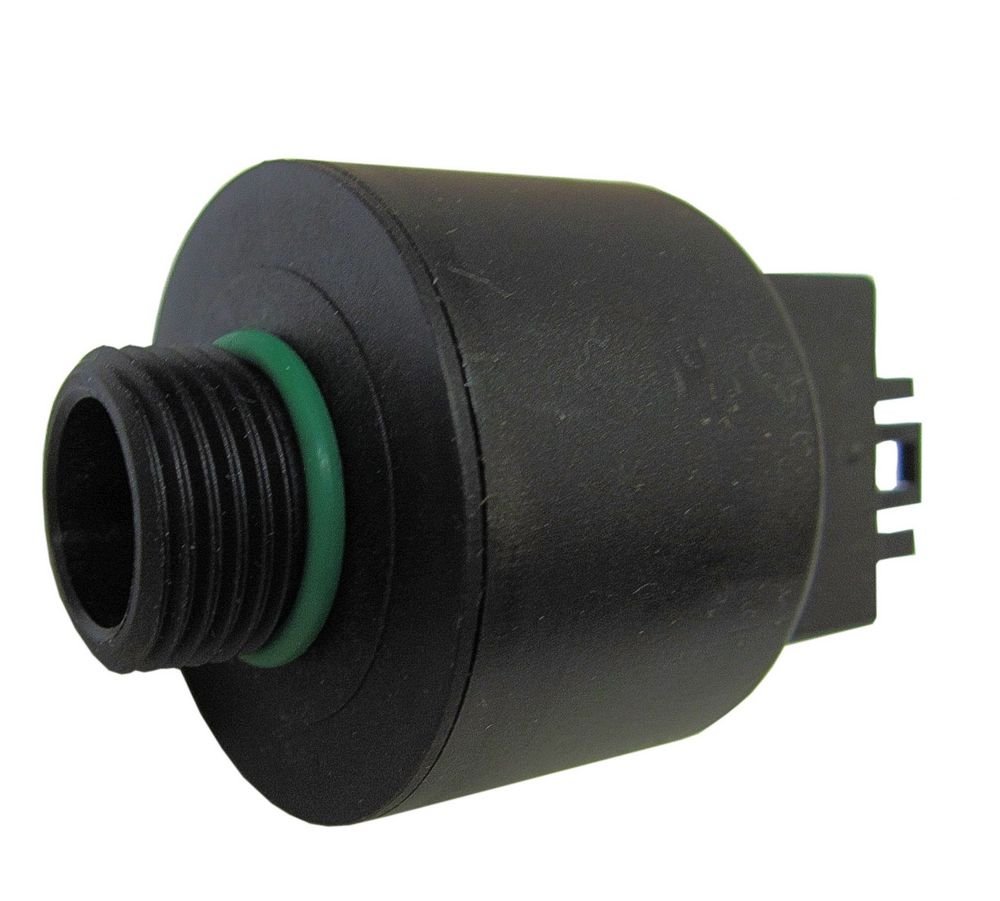 Spare Part Image for Kesselblock