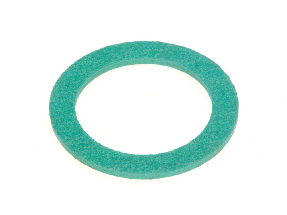 Spare Part Image for Hydr. Weiche/Differenzdruckregler