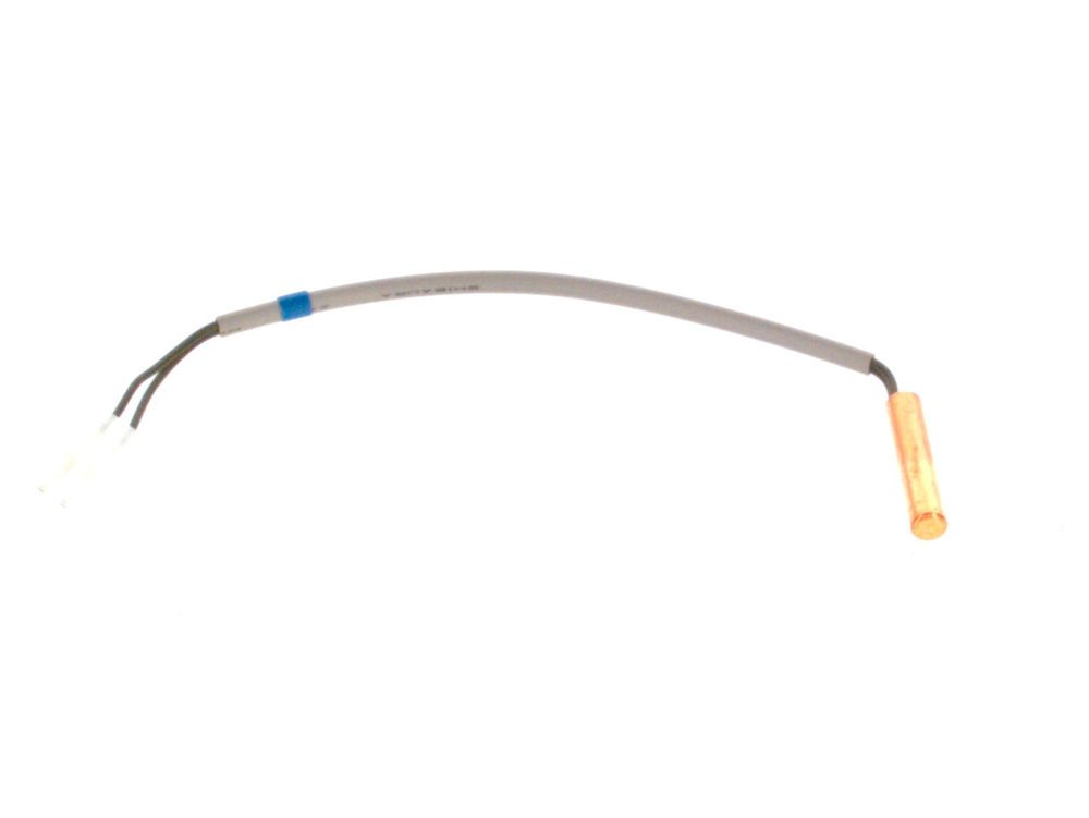 Spare Part Image for Kältemittelkreis