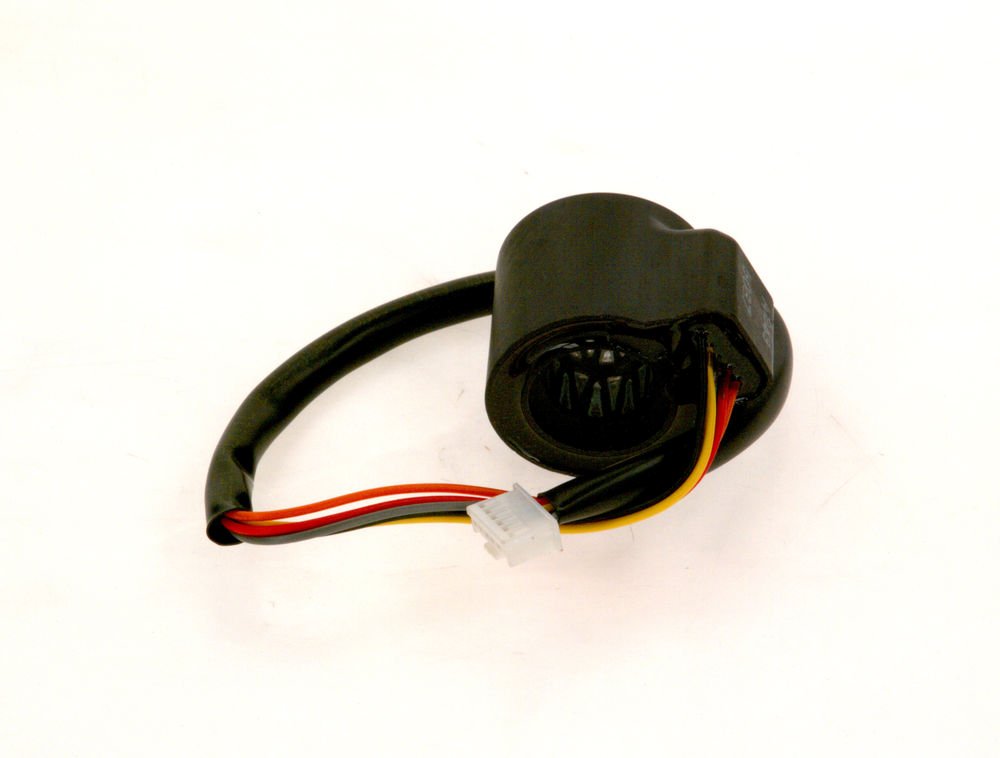 Spare Part Image for Kältemittelkreis