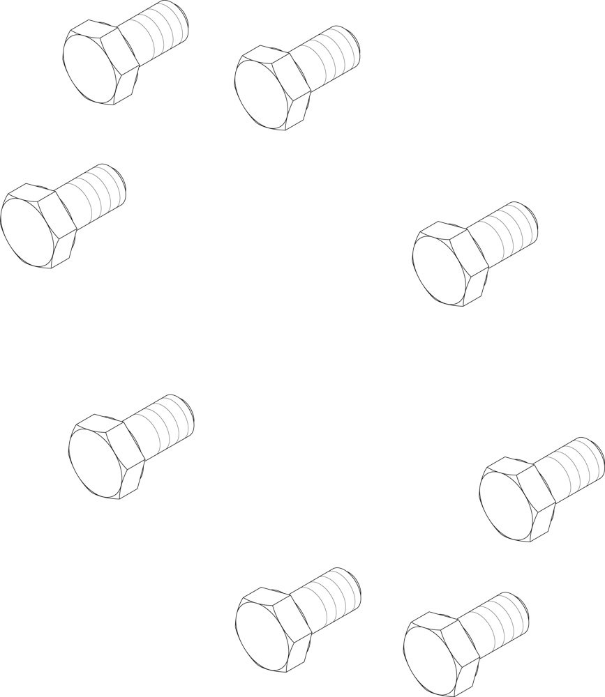 Spare Part Image for Speicher WF Sky, WM Sky