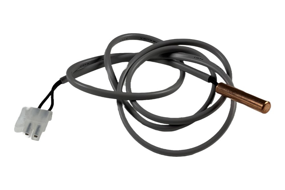 Spare Part Image for Circuit de réfrigérant