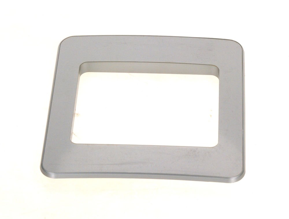 Spare Part Image for Verkleidung