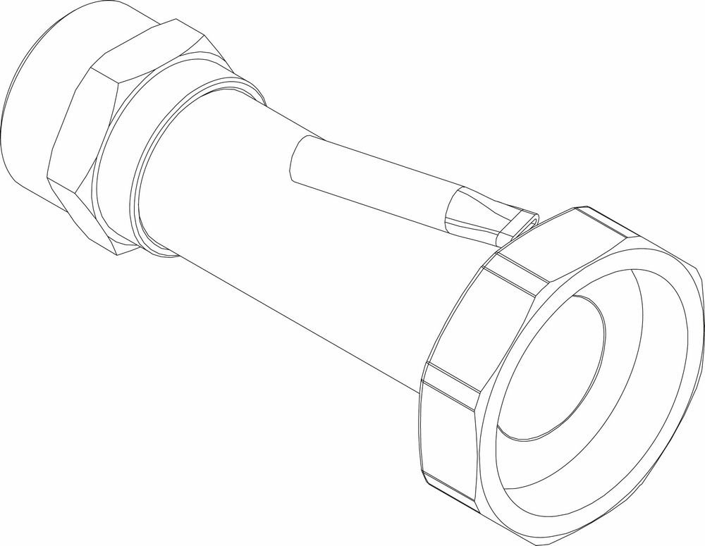 Spare Part Image for Zubehör