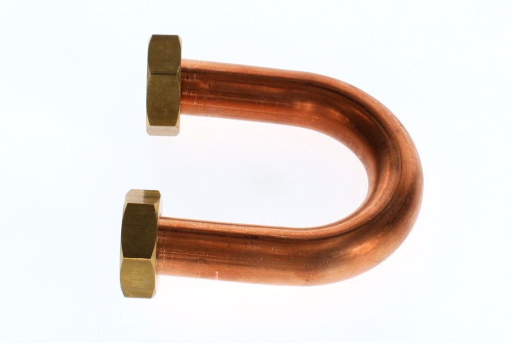 Spare Part Image for Zubehör