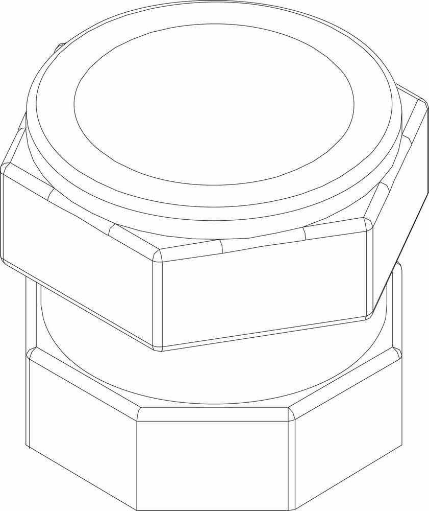 Spare Part Image for Zubehör