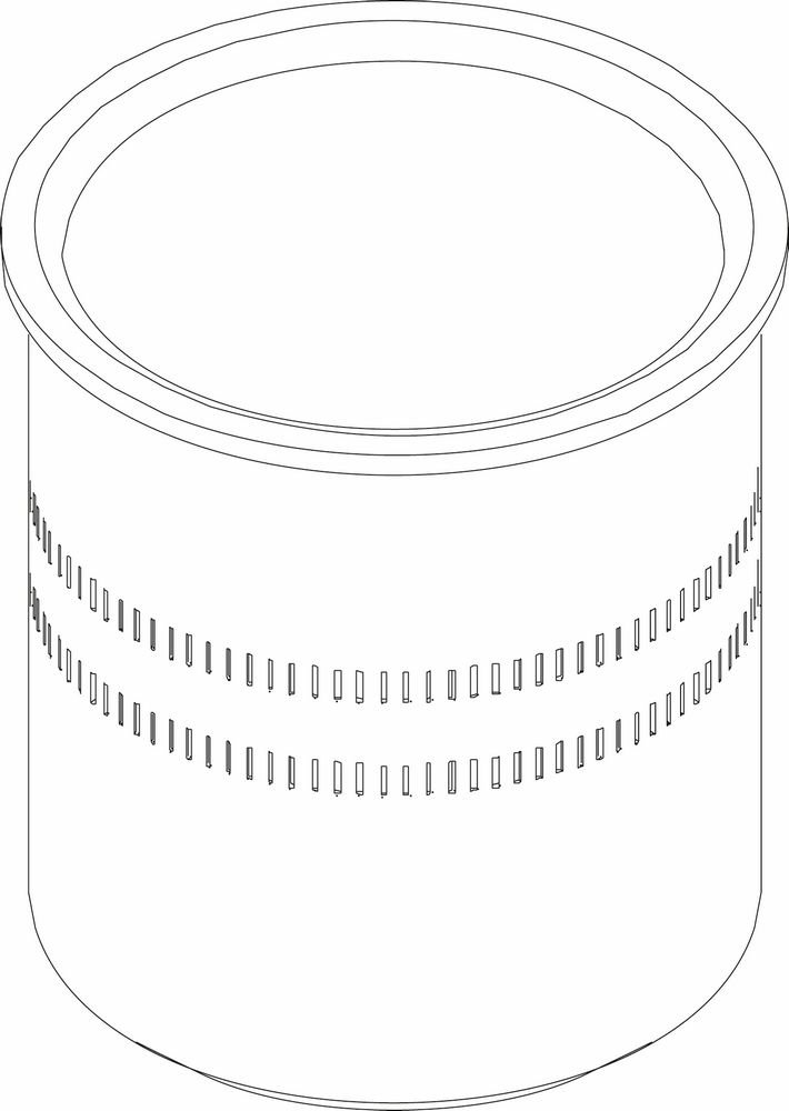 Spare Part Image for Zubehör