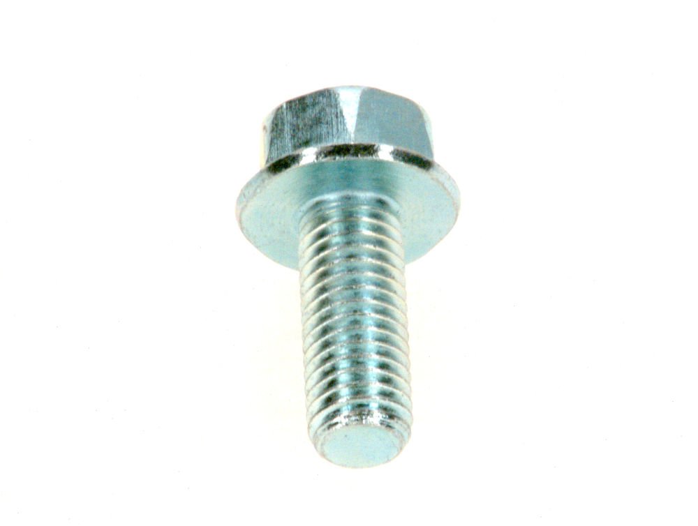 Spare Part Image for Ballon