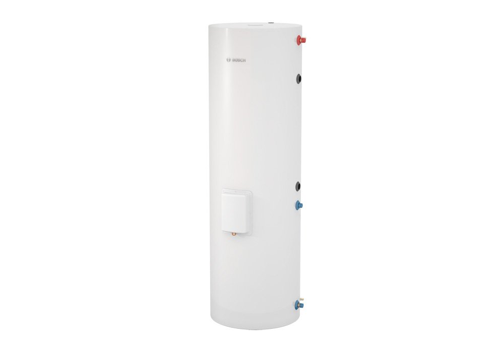 Compress 3000 DWS