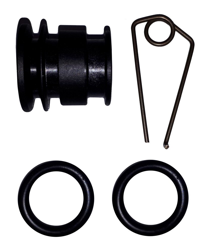 Spare Part Image for Corps hydraulique