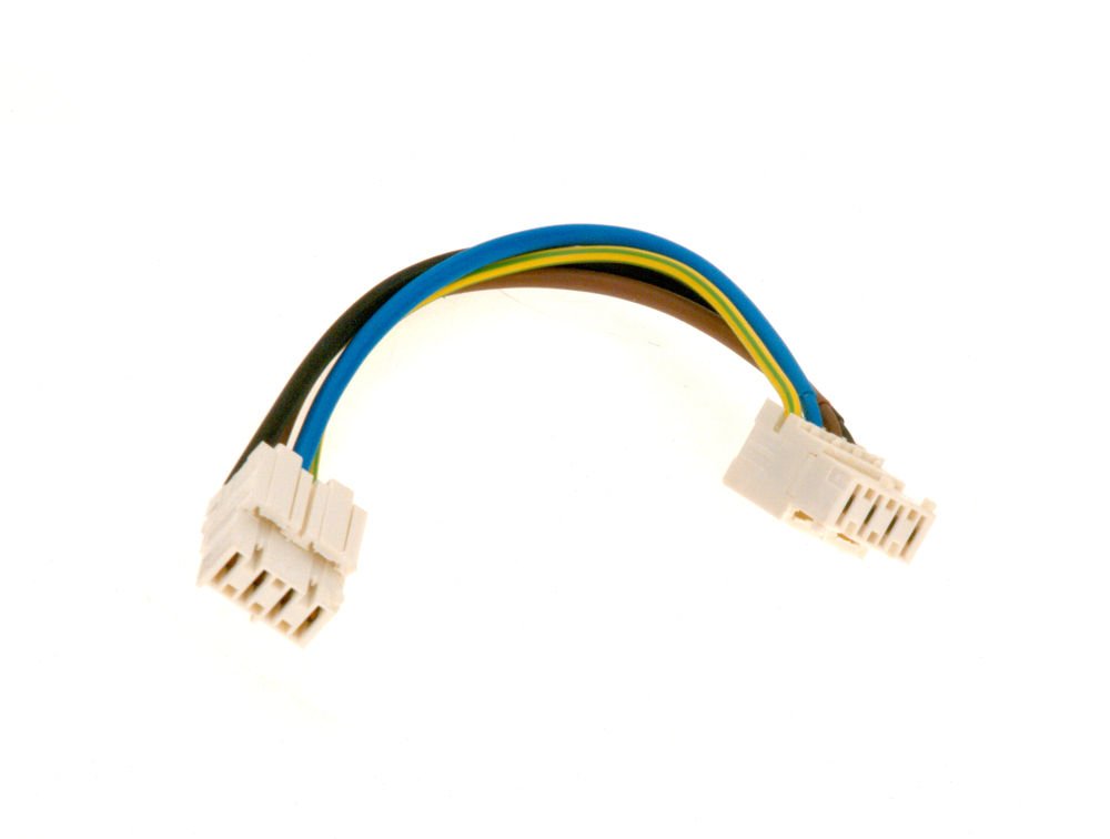 Spare Part Image for Régulation