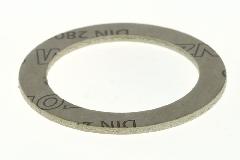 Dichtung G1 1/2 (10x)