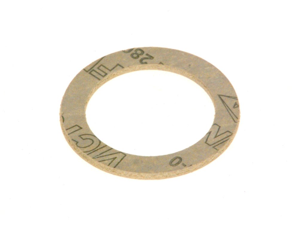 Spare Part Image for Rohrgruppe HL