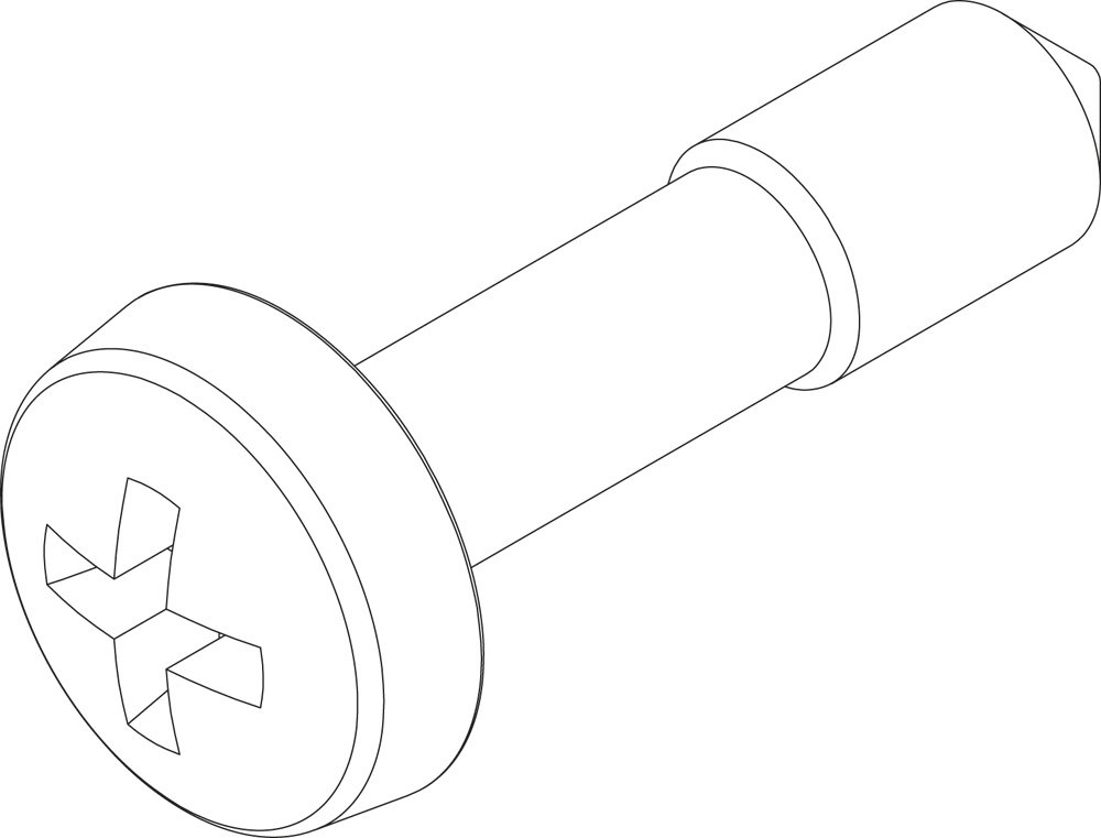 Spare Part Image for Caloporteur