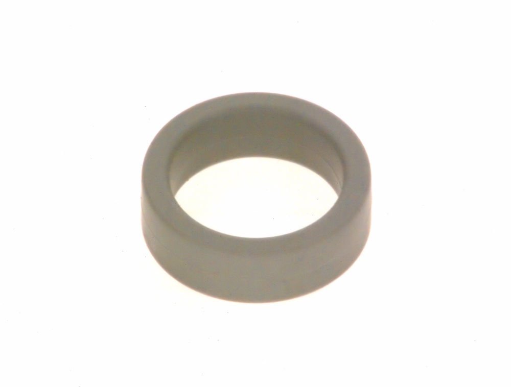 Spare Part Image for Bloc gaz