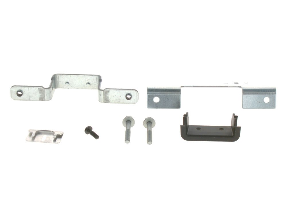 Spare Part Image for Caloporteur