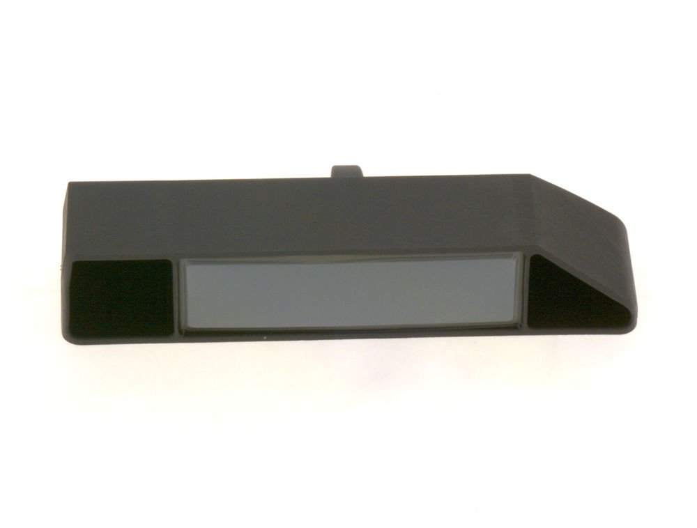 Spare Part Image for Bloc gaz