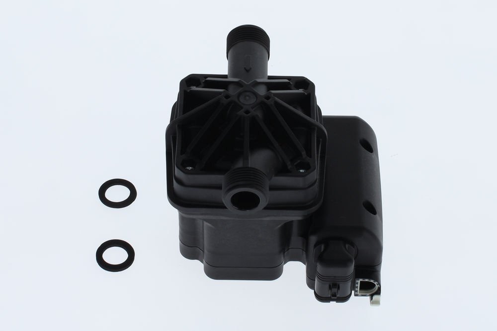 Spare Part Image for Ballon