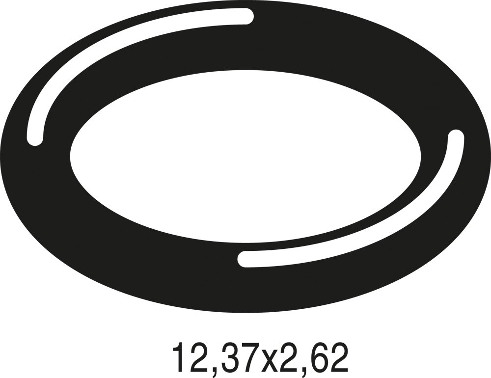 Spare Part Image for Ballon