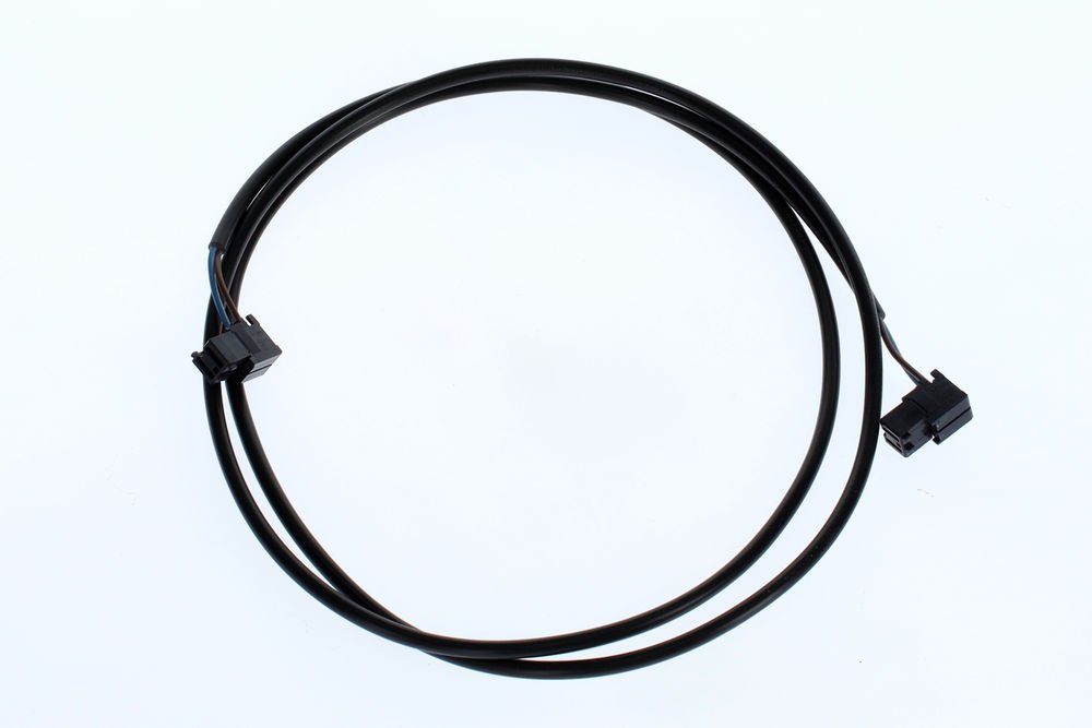 Spare Part Image for Ballon