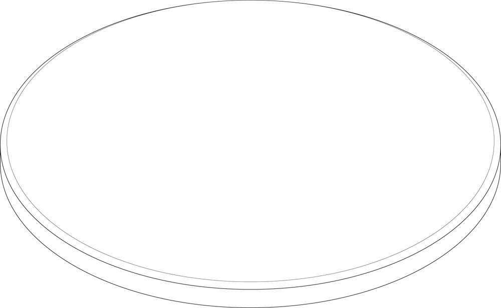 Spare Part Image for Bufferboiler BH 500-6 ERZ