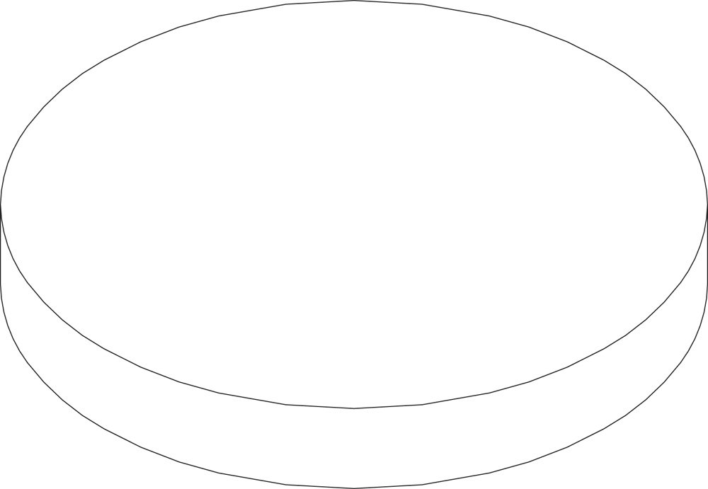 Spare Part Image for Bufferboiler BH 500-6 ERZ