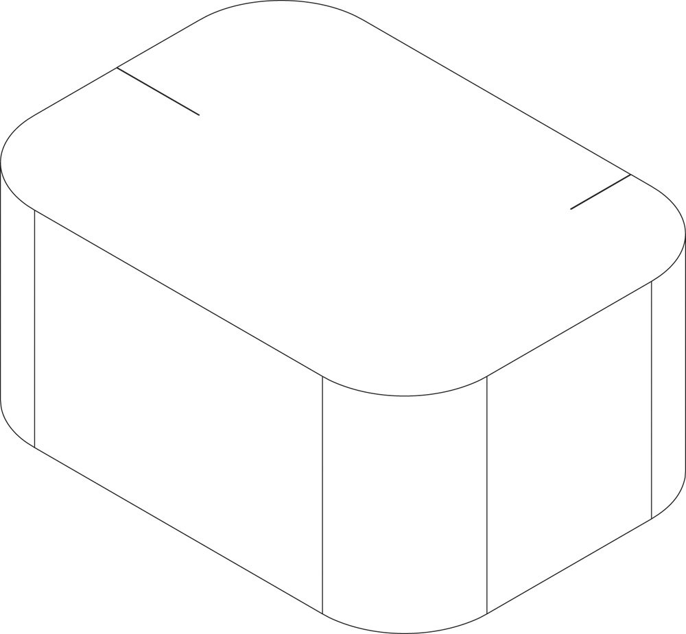 Spare Part Image for Ballon