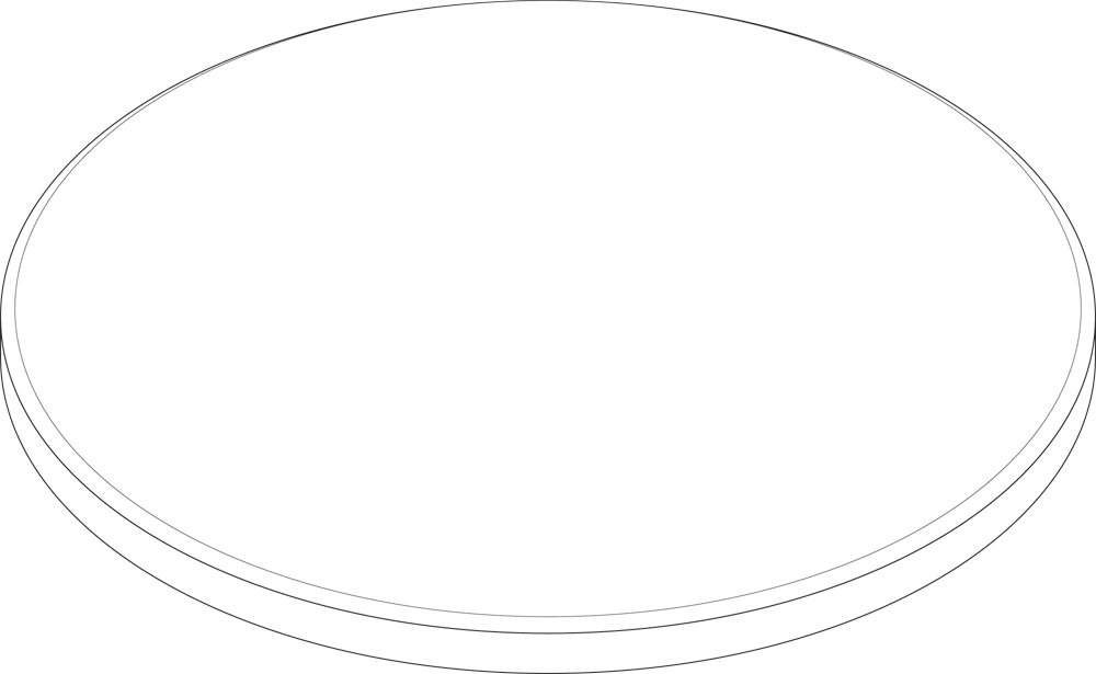 Spare Part Image for Bufferboiler B 750-6 ER - 1300-6 ER