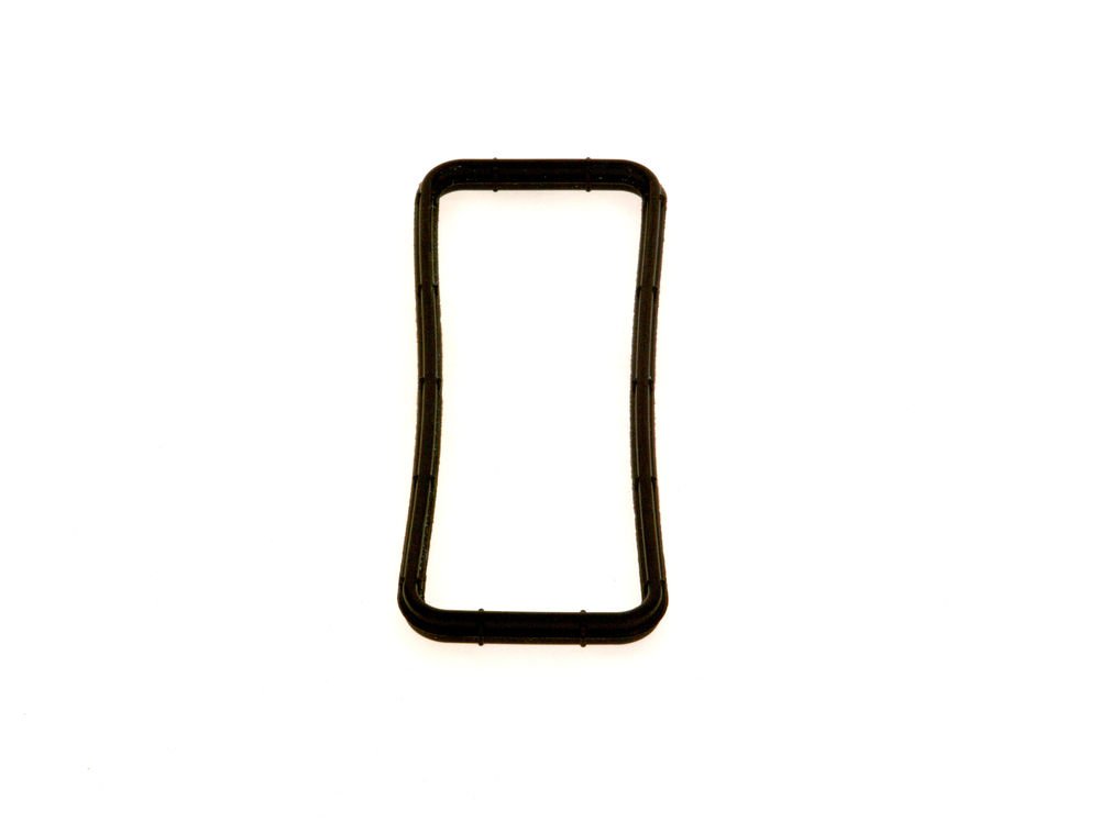 Spare Part Image for Bloc gaz