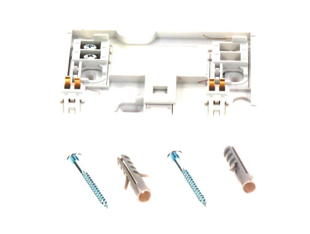 Spare Part Image for Module de commande