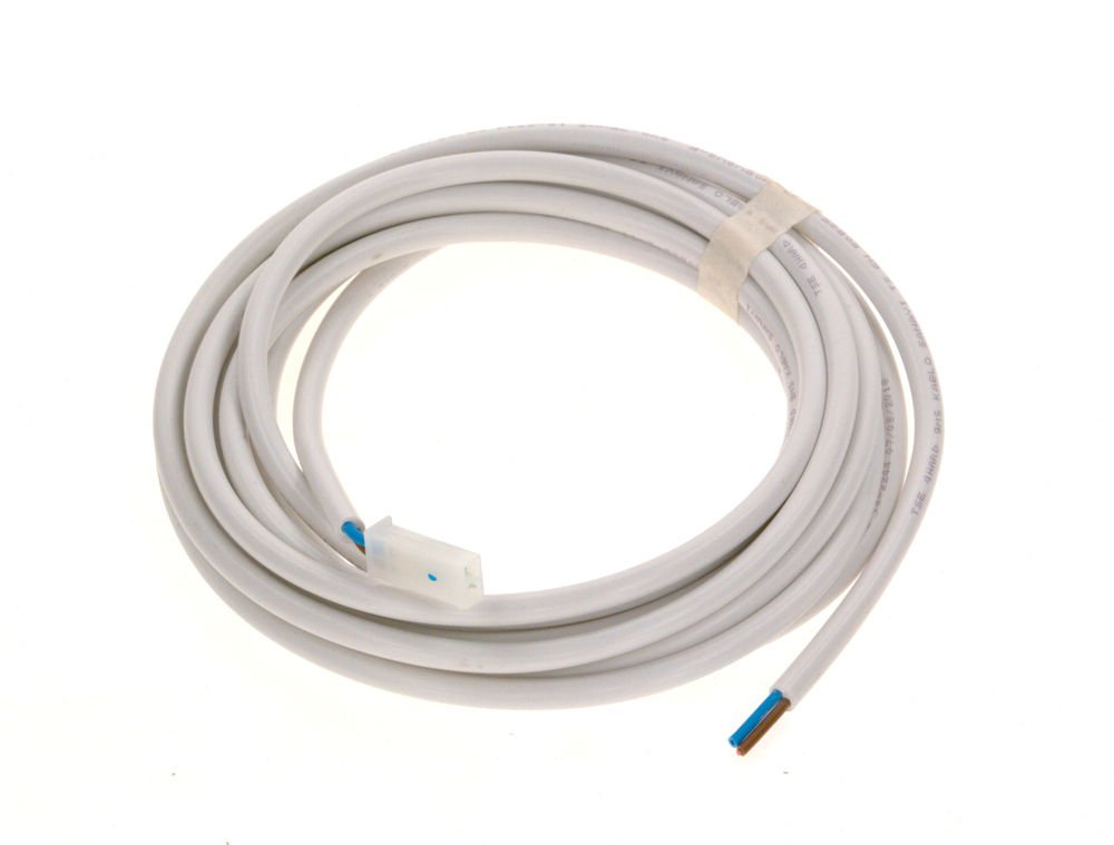 Spare Part Image for Zubehör