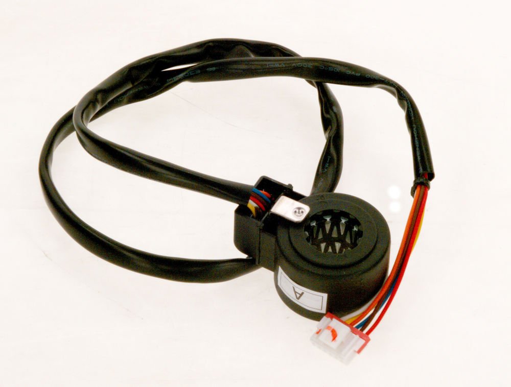 Spare Part Image for ODU Split 11t-15t