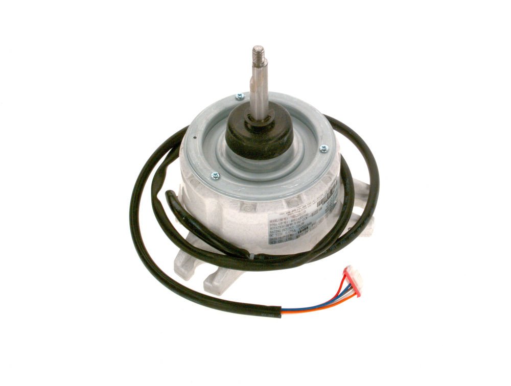 Spare Part Image for ODU Split 11t-15t