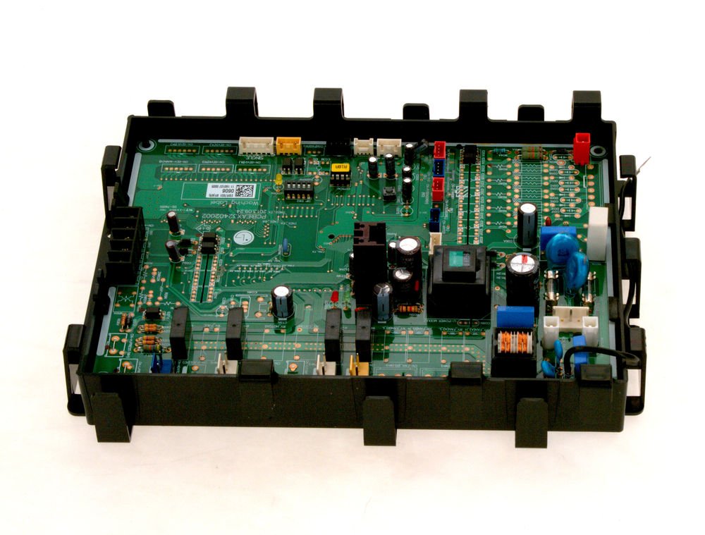 Spare Part Image for ODU Split 11t-15t