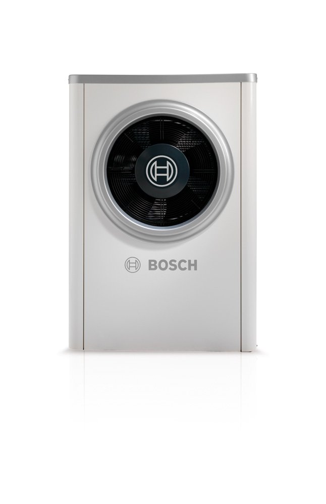 Condens Hybrid 7000i AW