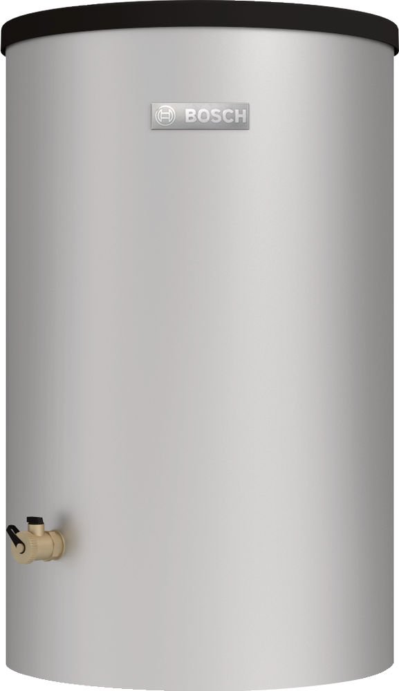 Stora