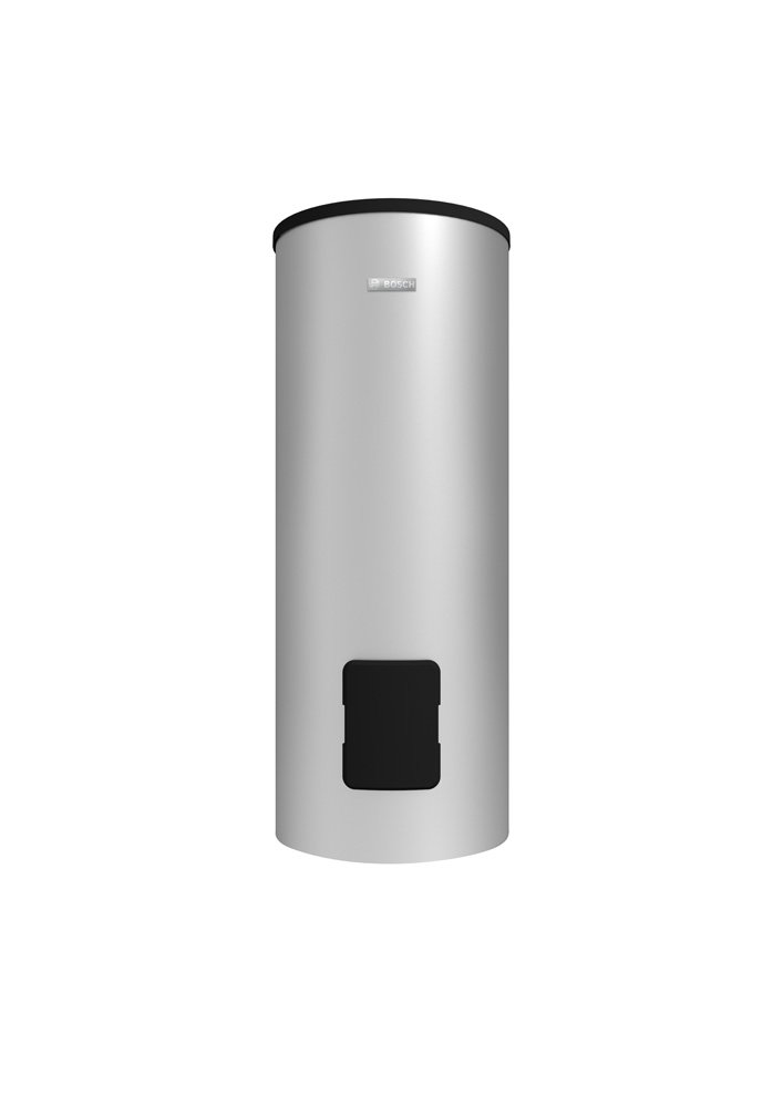 Stora