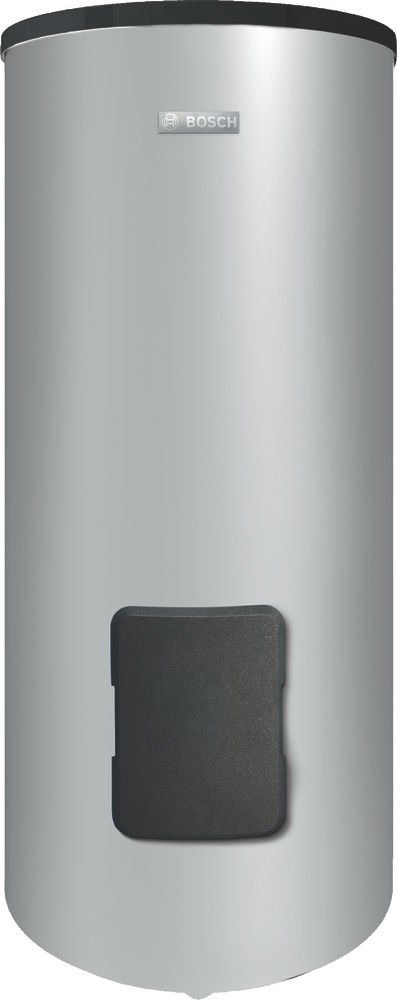 Stora