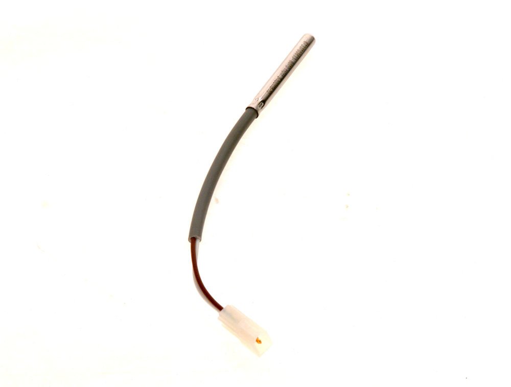 Spare Part Image for Kompressor