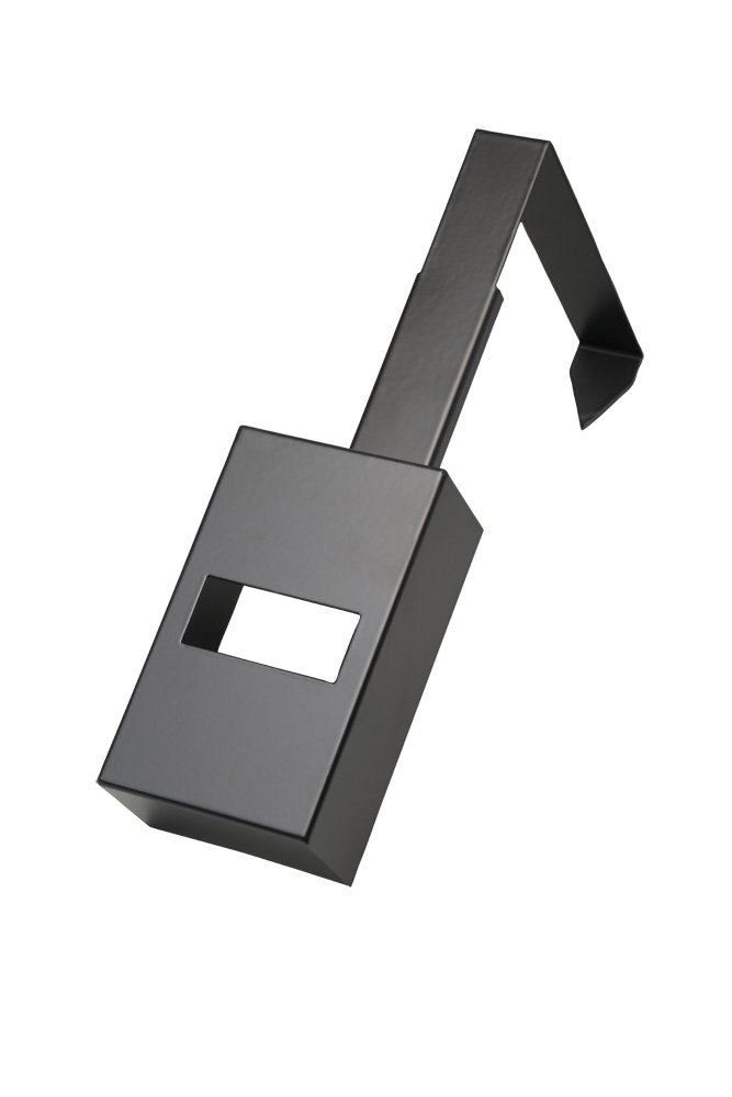 Spare Part Image for Ballon tampon P 750-6 - 1000-6