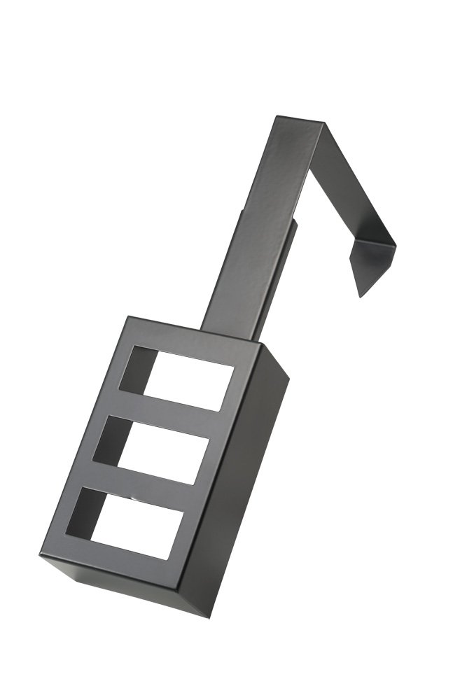 Spare Part Image for Ballon tampon P 750-6 - 1000-6